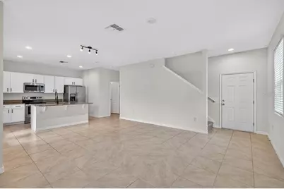 1616 Pham Drive, Port Orange, FL 32129 - Photo 6