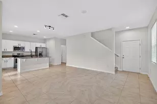 1616 Pham Dr, Port Orange, FL 32129 - Photo 6