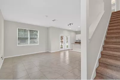 1616 Pham Drive, Port Orange, FL 32129 - Photo 4