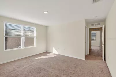 1616 Pham Drive, Port Orange, FL 32129 - Photo 22