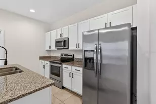 1616 Pham Dr, Port Orange, FL 32129 - Photo 10