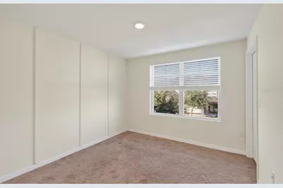 1616 Pham Drive, Port Orange, FL 32129 - Photo 14