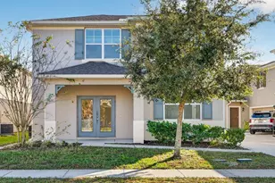 1616 Pham Dr, Port Orange, FL 32129 - Photo 1