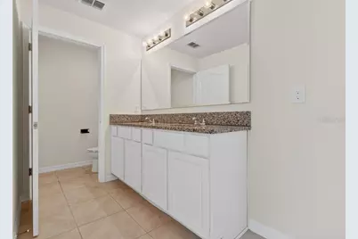 1616 Pham Drive, Port Orange, FL 32129 - Photo 24