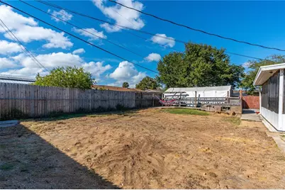 1364 Beacon Drive, Daytona Beach, FL 32117 - Photo 28