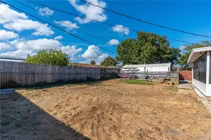 1364 Beacon Dr, Daytona Beach, FL 32117 - Photo 28