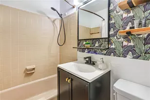 1364 Beacon Dr, Daytona Beach, FL 32117 - Photo 24