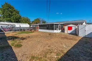 1364 Beacon Dr, Daytona Beach, FL 32117 - Photo 26