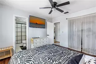 1364 Beacon Dr, Daytona Beach, FL 32117 - Photo 16