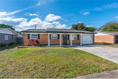 1364 Beacon Drive, Daytona Beach, FL 32117 - Photo 32