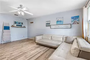 1364 Beacon Dr, Daytona Beach, FL 32117 - Photo 6