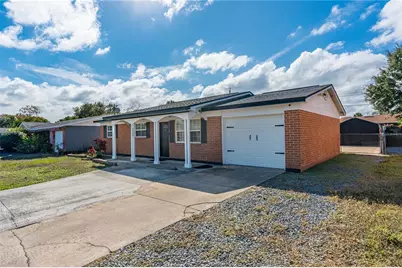 1364 Beacon Drive, Daytona Beach, FL 32117 - Photo 34