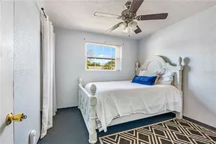 1364 Beacon Dr, Daytona Beach, FL 32117 - Photo 18