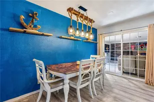 1364 Beacon Dr, Daytona Beach, FL 32117 - Photo 2