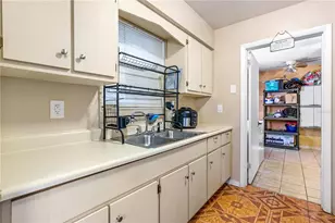 1364 Beacon Dr, Daytona Beach, FL 32117 - Photo 12