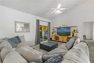 5416 Frederick Lake Dr, Port Orange, FL 32128 - Photo 12