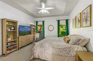 5416 Frederick Lake Dr, Port Orange, FL 32128 - Photo 14