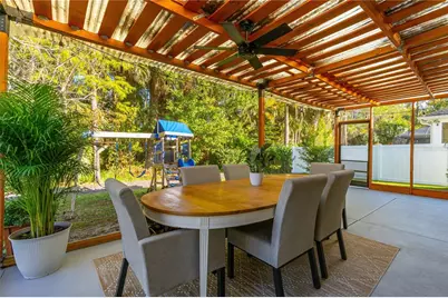 5416 Frederick Lake Drive, Port Orange, FL 32128 - Photo 6