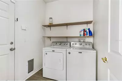 5416 Frederick Lake Drive, Port Orange, FL 32128 - Photo 26