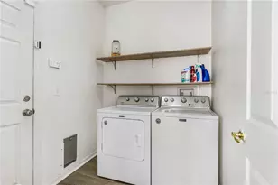 5416 Frederick Lake Dr, Port Orange, FL 32128 - Photo 26