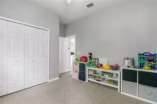 5416 Frederick Lake Dr, Port Orange, FL 32128 - Photo 22