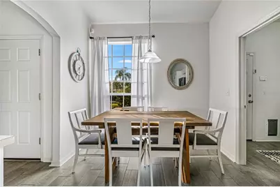 5416 Frederick Lake Drive, Port Orange, FL 32128 - Photo 10