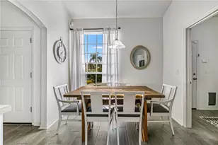 5416 Frederick Lake Dr, Port Orange, FL 32128 - Photo 10