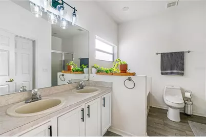 5416 Frederick Lake Drive, Port Orange, FL 32128 - Photo 16