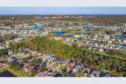 5416 Frederick Lake Drive, Port Orange, FL 32128 - Photo 30