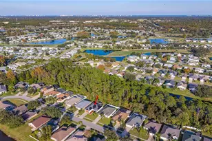 5416 Frederick Lake Dr, Port Orange, FL 32128 - Photo 30