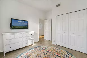 5416 Frederick Lake Dr, Port Orange, FL 32128 - Photo 24