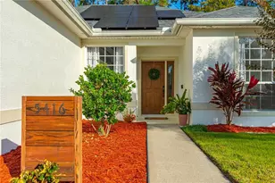 5416 Frederick Lake Dr, Port Orange, FL 32128 - Photo 2
