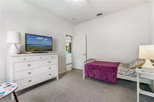 5416 Frederick Lake Dr, Port Orange, FL 32128 - Photo 20