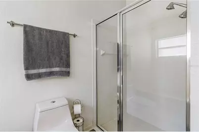 5416 Frederick Lake Drive, Port Orange, FL 32128 - Photo 18