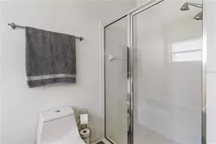 5416 Frederick Lake Dr, Port Orange, FL 32128 - Photo 18