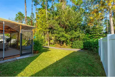 5416 Frederick Lake Drive, Port Orange, FL 32128 - Photo 32