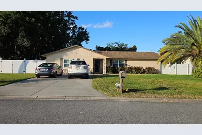 1099 Kingswood Way, Port Orange, FL 32129 - Photo 2