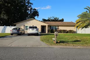 1099 Kingswood Way, Port Orange, FL 32129 - Photo 2