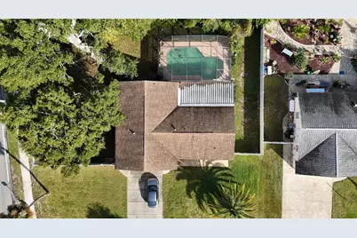 1099 Kingswood Way, Port Orange, FL 32129 - Photo 14