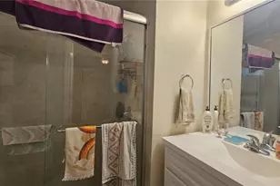 1099 Kingswood Way, Port Orange, FL 32129 - Photo 10