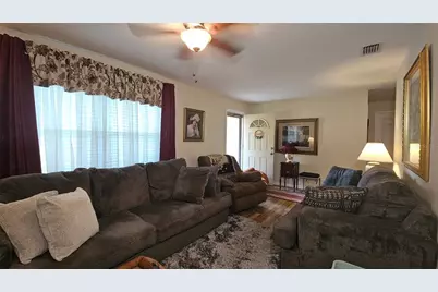 1099 Kingswood Way, Port Orange, FL 32129 - Photo 6