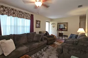 1099 Kingswood Way, Port Orange, FL 32129 - Photo 6