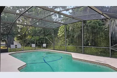 1099 Kingswood Way, Port Orange, FL 32129 - Photo 4