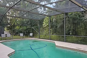 1099 Kingswood Way, Port Orange, FL 32129 - Photo 4