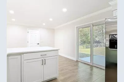 511 W Gardenia Drive, Orange City, FL 32763 - Photo 12