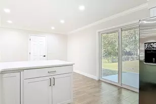 511 W Gardenia Dr, Orange City, FL 32763 - Photo 12