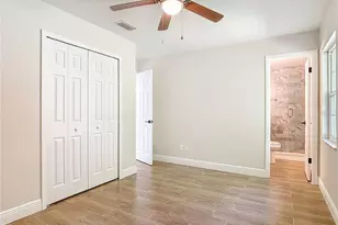 511 W Gardenia Dr, Orange City, FL 32763 - Photo 24