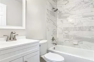 511 W Gardenia Dr, Orange City, FL 32763 - Photo 12