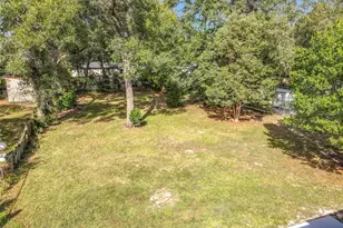 511 W Gardenia Dr, Orange City, FL 32763 - Photo 20