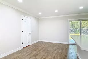 511 W Gardenia Dr, Orange City, FL 32763 - Photo 16